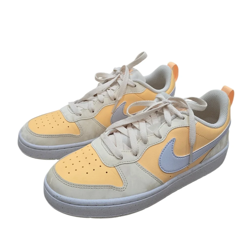 Nike excellent size